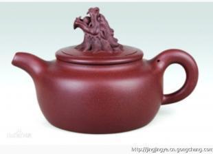 紫砂市場逐漸回歸理性成熟---cherry廣州雍熙敦煌國際藝術品拍賣_世界工廠網