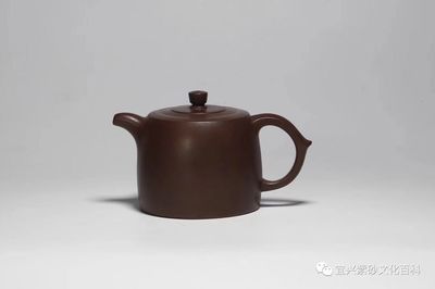 紫砂泥沒(méi)有了嗎?