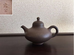 日本工藝品代購,日本工藝品價格,日本二手工藝品,日本工藝品商品購買