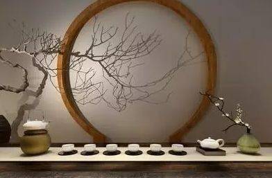 2020天津民間工藝品 古玩藝術收藏品古典家具 茶產(chǎn)業(yè)紫砂茶具博覽會開幕