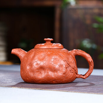 名家紫砂雕塑擺件拍賣專場