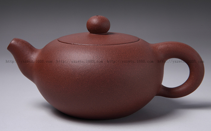 一公紫砂/廠家/原礦紫砂壺//批發紫砂茶具/正品紫砂/一粒珠