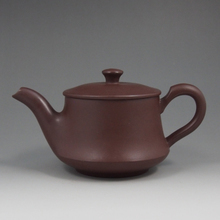 【紫砂壺神燈】最新最全紫砂壺神燈 產品參考信息