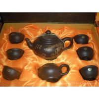 【紫砂杯批發/宜興紫砂杯/紫砂壺/紫砂茶杯/杯子】價格_廠家 - 中國供應商