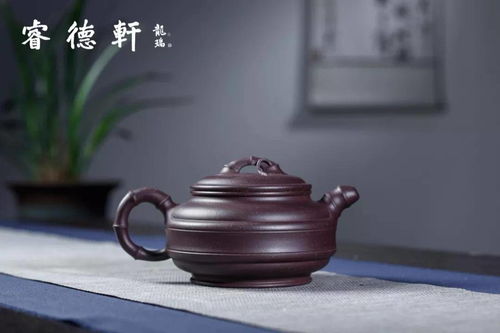 展訊 摶土指間 沈翠蓮紫砂藝術精品展