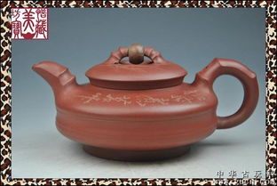 喝茶好時節,老廠,老作坊紫砂專場工藝大師顧邵培逍遙竹