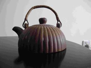 【紫砂壺哪里的最好】價格,廠家,紀念收藏品-搜了網