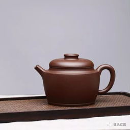 崔率盛 紫砂藝術的發揚和開拓,亦是一種傳承