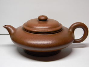 沙建祥的紫砂藝術(shù)大師之路