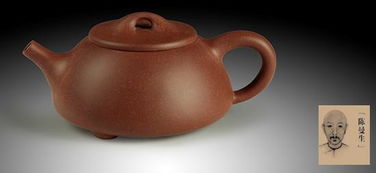 賞讀 紫砂藝術(shù)改變生活方式