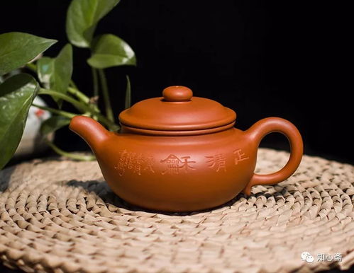 顧紹培大師紫砂鐫刻藝術(shù)欣賞