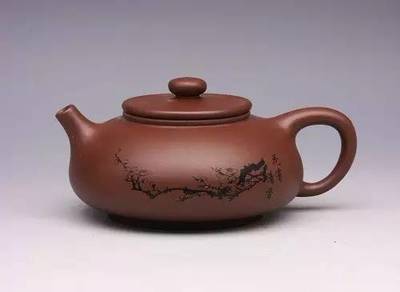 江蘇十三市最拿得出手的特產(chǎn),南京的竟然是…_美食_網(wǎng)