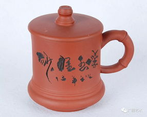 9月3號(hào)下午結(jié)拍 紫砂工藝品專場(chǎng)