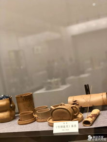 江陰海瀾集團(tuán) 打包 珍藏200余件優(yōu)秀紫砂陶藝精品