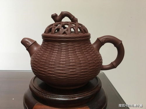 吳海龍 守正創(chuàng)新，傳承紫砂藝術(shù)之美