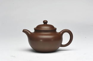 紫砂藝術(shù) 泥韻生輝，匠心獨(dú)運(yùn)