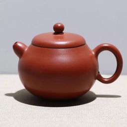 美在中原 河南紫砂藝術(shù)節(jié)暨中部茶器博覽會(huì)圓滿舉辦