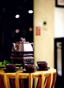 中旗藝術(shù)精品紫砂展 重磅力推爆款紫砂藝術(shù)