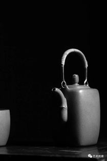 紫砂九雋 百余件紫砂陶藝精品亮相中國美術館