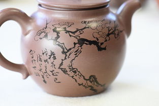 文人壺風雅再現 滬上書畫名家來宜紫砂藝術交流